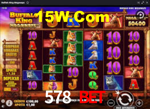578 Bet,578Bet Win