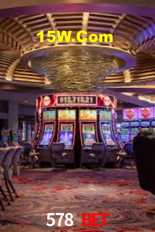 578 Bet,578Bet Win