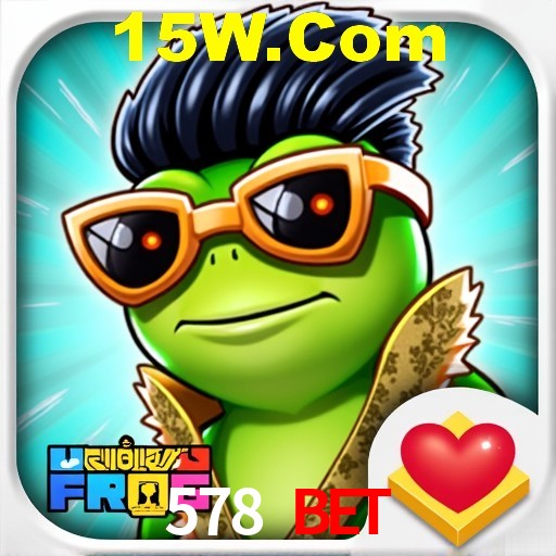 A Revolução dos Aplicativos de Jogos no 578 Bet