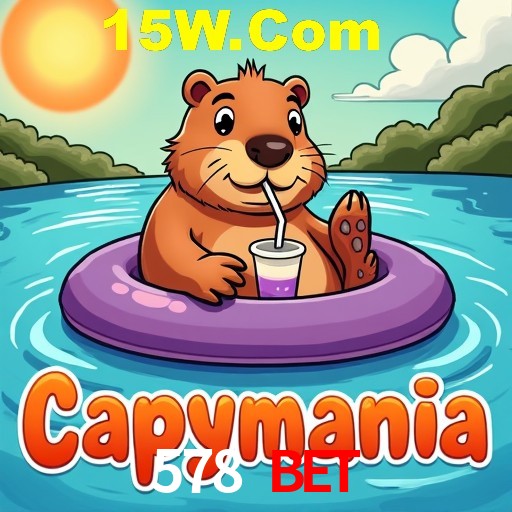 Exclusive Offers 578 Bet
