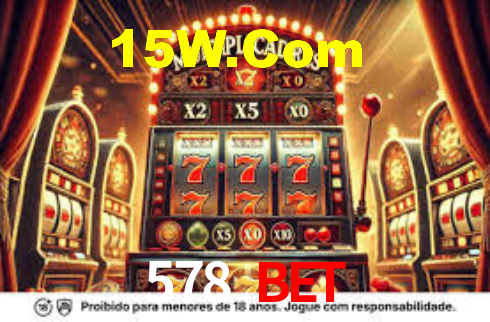 Bônus Generosos e Exclusivos no 578 Bet para Você!