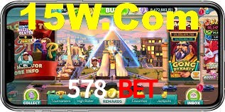 Aviator Game 578 Bet