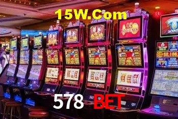 Apostas de Basquete 578 Bet