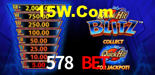 578Bet