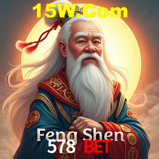 Desvendando o Mundo dos Jogos Virtuais na 578 Bet