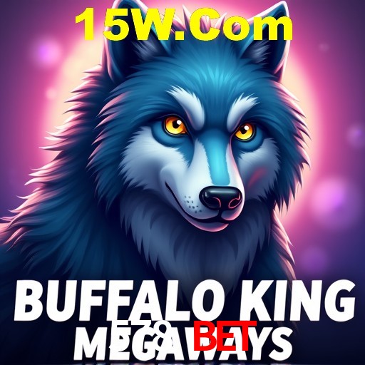 Apostas Esportivas na 578 Bet: Um Guia Completo