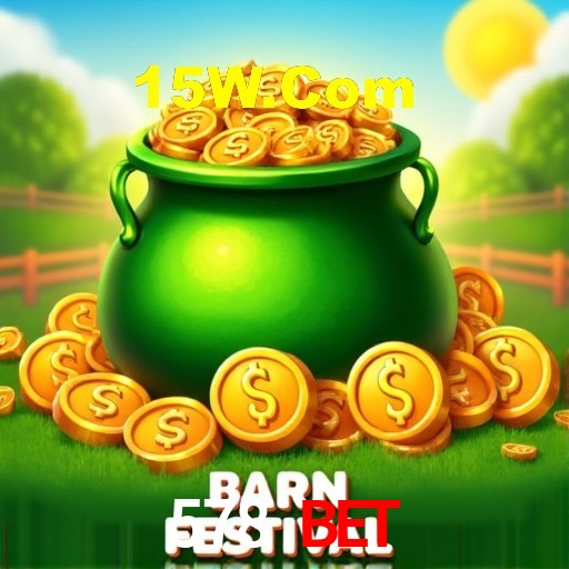 Página oficial no Facebook da 578 Bet
