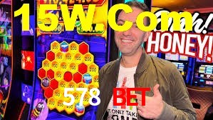578 Bet,578Bet Win