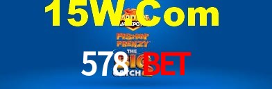 Programa VIP 578 Bet