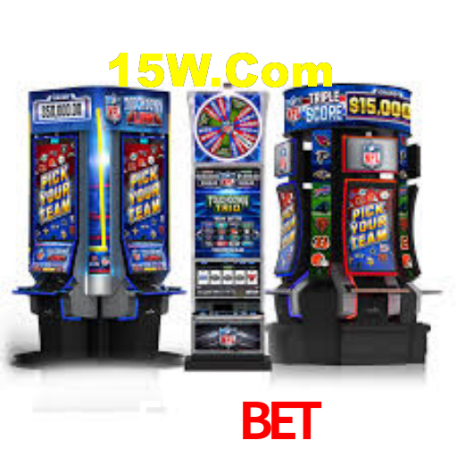 578 Bet