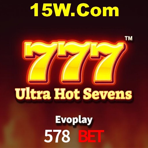Apostas Esportivas na 578 Bet: Um Guia Completo