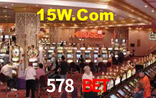578 Bet: Jogos de Caça-Níqueis-Altas Recompensas, Roleta-Velocidade, Blackjack-Desafios Máximos
