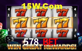 Player Reviews 578 Bet