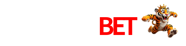 Logo da 578 Bet